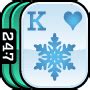 247hearts hard|Winter Hearts: Master Trick